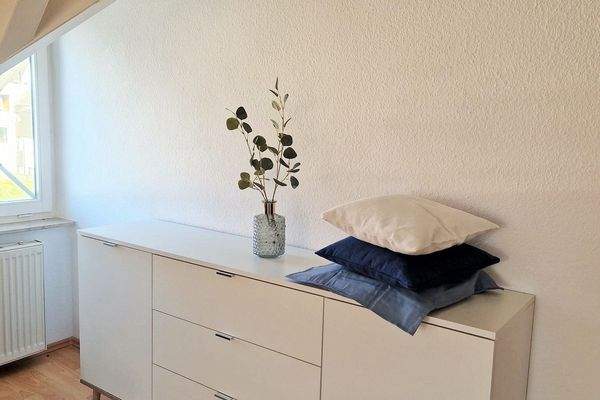 Wohnung mieten Weinstadt auf Zeit möbliert urbanbnb 6.jpeg