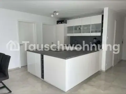 München Wohnungen, München Wohnung mieten