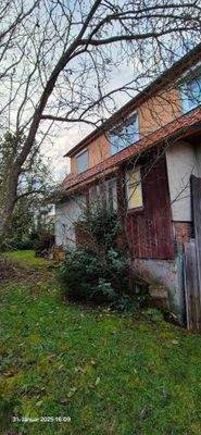 Haus_Rückseite_Gartenansicht