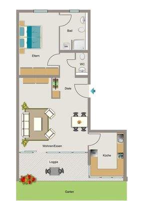 Meyer-Schwickerath-Str_63_EG_re