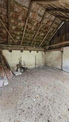 att.jvdMbwv8jCPPjuHKTwbVFv8B9fvwtmaY7tycfrD06xE.JP