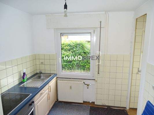 Zweifamilienhaus in Rheinfelden18.jpg