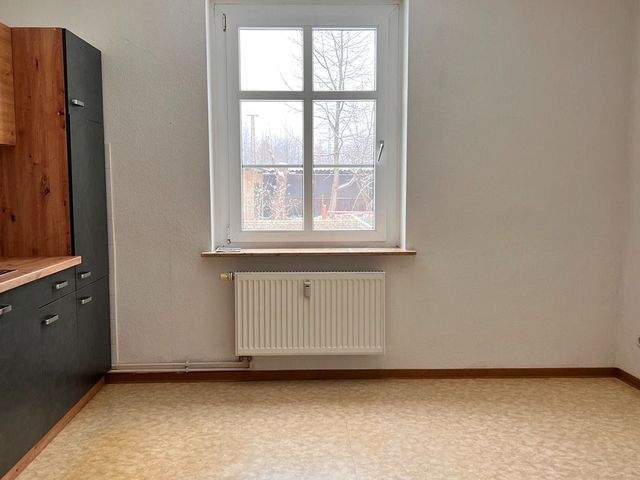 Mittelgrundstr. 70, EG links - Photo 1