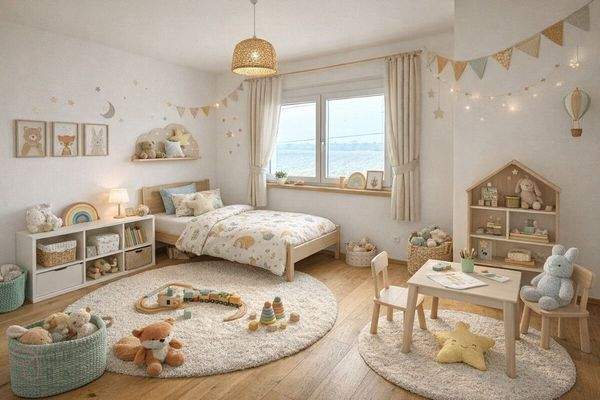 A7DF1EFC-0B81-4069-8FF0-AA366B3DBC32