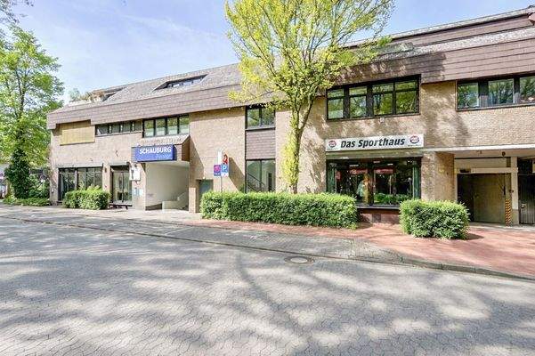 Außenansicht_Rückseite