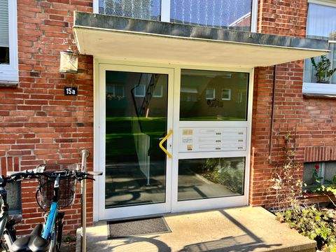 Lübeck Wohnungen, Lübeck Wohnung kaufen