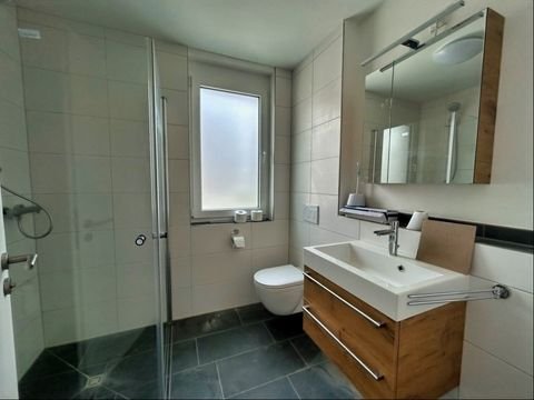 Wassertrüdingen Wohnungen, Wassertrüdingen Wohnung mieten