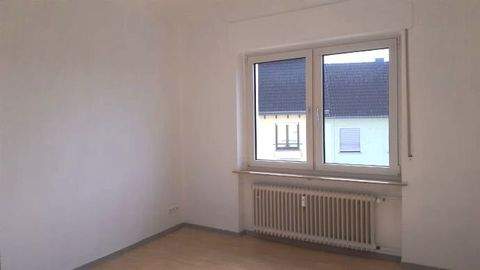 Neuwied Wohnungen, Neuwied Wohnung mieten