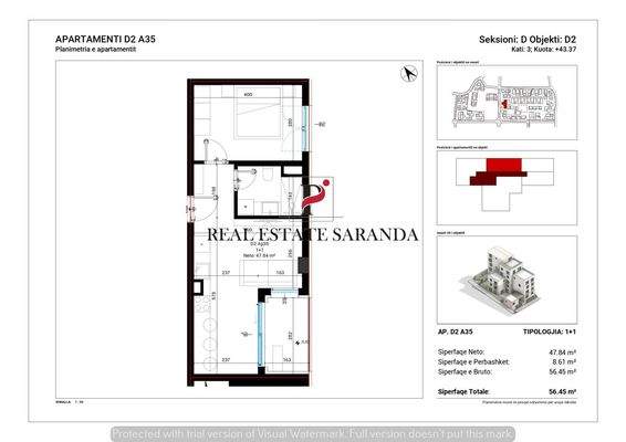 2024-05-29_P020_Album Shitjesh_D2 andi albas_page-