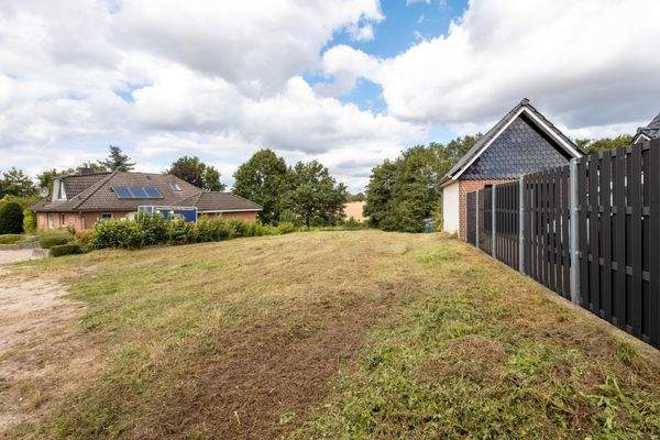 Achter-de-Hoef-12_Suesel-1