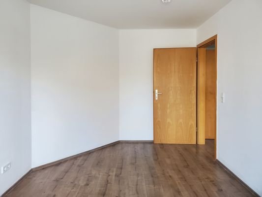 Schlafzimmer (2).jpg