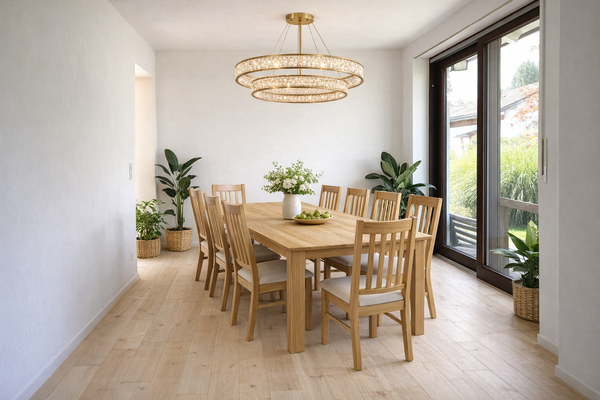 13 Visualierung mit KI.png