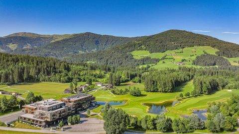 Westendorf Häuser, Westendorf Haus kaufen