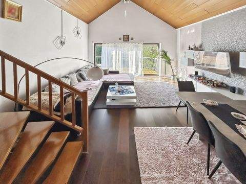 Grevenbroich Wohnungen, Grevenbroich Wohnung kaufen