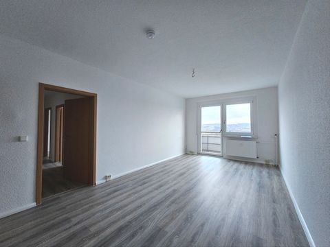 Chemnitz Wohnungen, Chemnitz Wohnung mieten