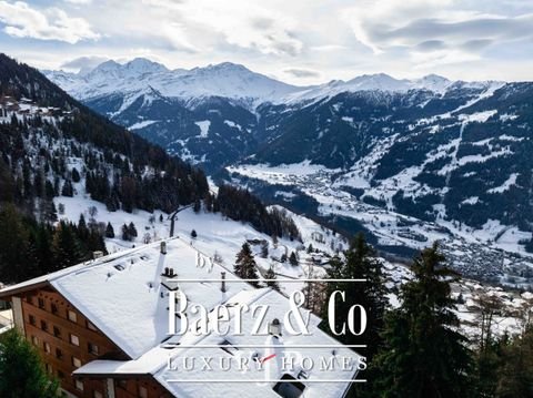 verbier Häuser, verbier Haus kaufen