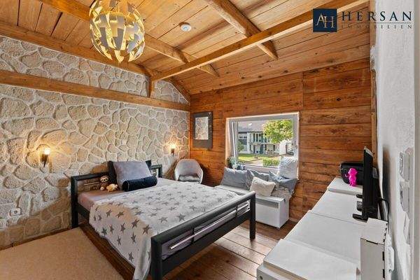 HI 862 - Immobilie Titz - 21