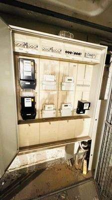 E_Schaltkasten_Keller