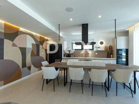 Nin Häuser, Nin Haus kaufen