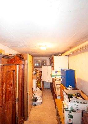 Keller_P1013930 Kopie.jpg