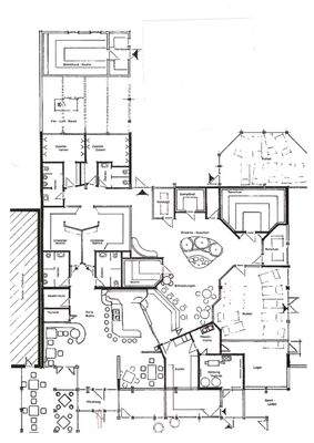 Grundriss_Grosz_JPEG