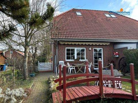 Großheide Häuser, Großheide Haus kaufen