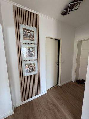 WhatsApp Image 2026-02-17 at 19.58.43.jpeg