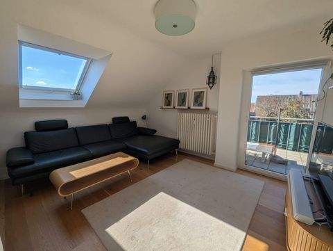 Hallstadt Wohnungen, Hallstadt Wohnung kaufen