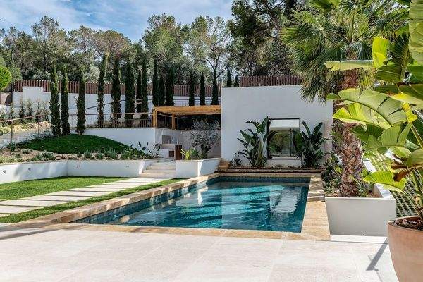 Claire Martin Lluna 23-36.JPG