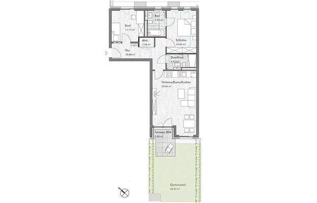 V_B.1.0.35_Index D_RK