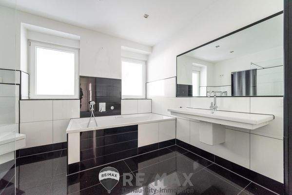 08. Zinshaus 3021 Pressbaum