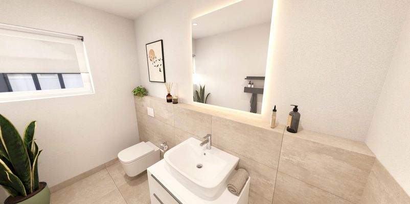 DREIZLER-Immobilien-Muenster-Wohnung-kaufen-Neubau