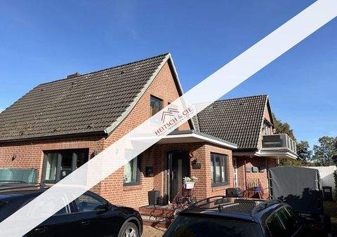 Lübeck Wohnungen, Lübeck Wohnung kaufen