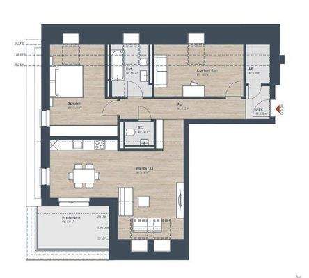 Dachterrassenwohnung C13.JPG