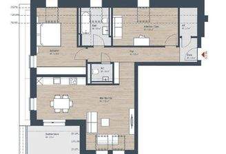 Dachterrassenwohnung C13.JPG