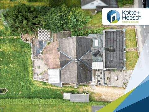 Bordesholm Grundstücke, Bordesholm Grundstück kaufen