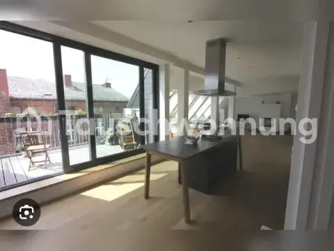 Berlin Wohnungen, Berlin Wohnung mieten