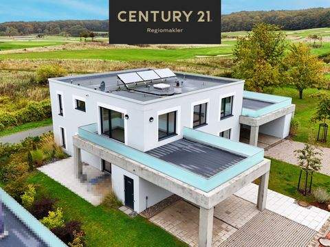 Lohme OT Ranzow Wohnungen, Lohme OT Ranzow Wohnung kaufen