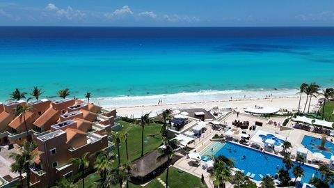 Cancún Häuser, Cancún Haus kaufen
