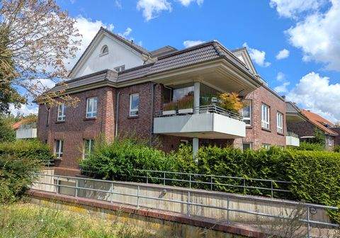 Oldenburg Wohnungen, Oldenburg Wohnung kaufen