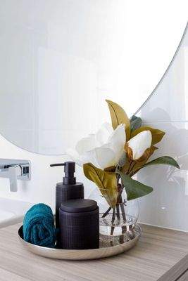 iStock-1126052560Thurtell