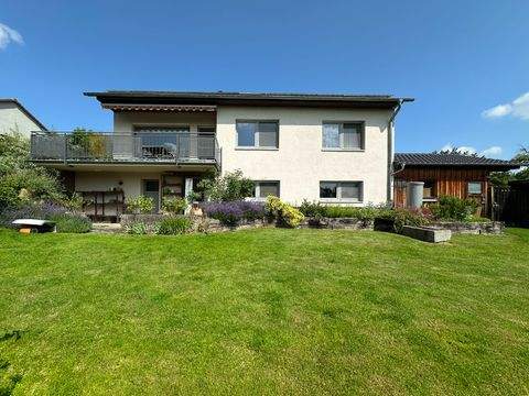 Königswinter Häuser, Königswinter Haus mieten 