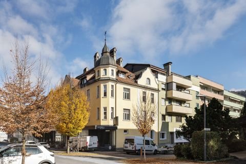 Feldkirch Wohnungen, Feldkirch Wohnung mieten