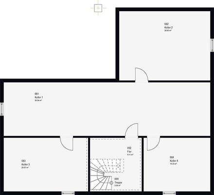 CS_13_01_W_KG_01_01_P