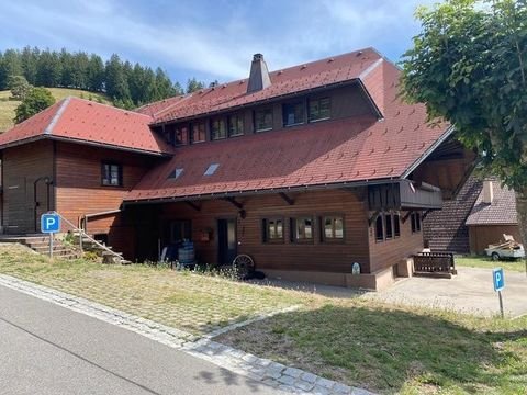 Böllen Häuser, Böllen Haus kaufen