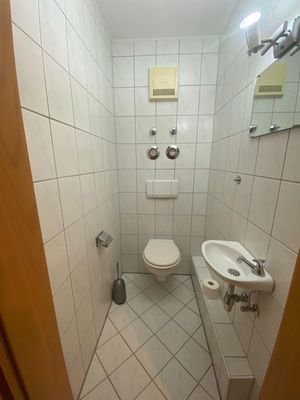 Gästetoilette.JPG
