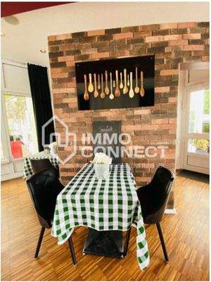 Bildschirmfoto 2025-05-12 um 23.49.16