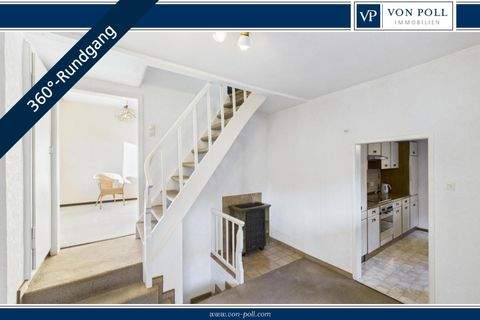 Bielefeld Häuser, Bielefeld Haus kaufen