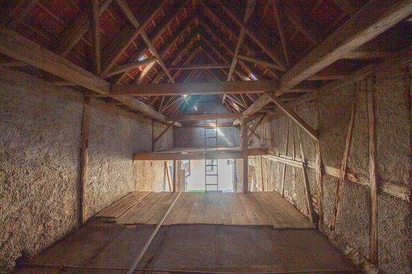 Wohnhäuser_Blochingen-12