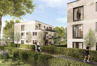 20250430 MFC Garching - Visualisierung Außen Besenstrich.jpg